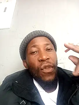 Snapshot of chef-dudi012 chatting on November 2025 08:04:01 AM chef-dudi012 online show from November 2025 08:04:01 AM