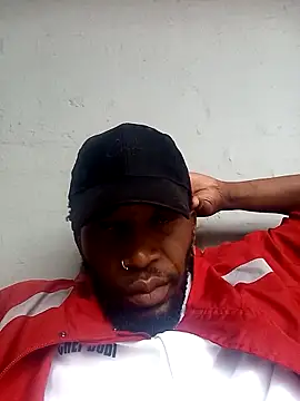 Snapshot of chef-dudi012 chatting on December 2025 10:42:01 AM chef-dudi012 online show from December 2025 10:42:01 AM