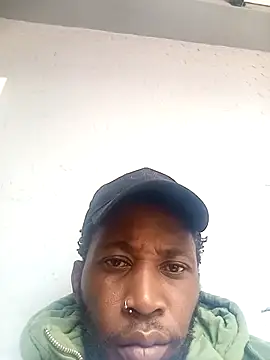 Snapshot of chef-dudi012 chatting on January 2026 06:37:02 AM chef-dudi012 online show from January 2026 06:37:02 AM