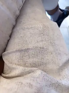 Snapshot of chef-dudi012 chatting on February 2026 09:02:01 AM chef-dudi012 online show from February 2026 09:02:01 AM