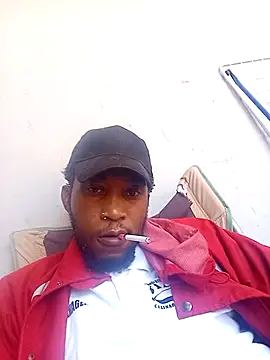 Snapshot of chef-dudi012 chatting on February 2026 09:37:02 AM chef-dudi012 online show from February 2026 09:37:02 AM