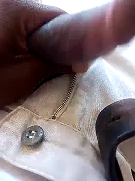 Snapshot of chef-dudi012 chatting on February 2026 10:34:02 AM chef-dudi012 online show from February 2026 10:34:02 AM