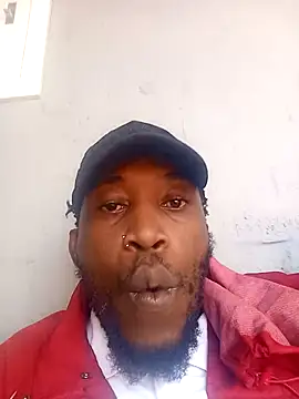 Snapshot of chef-dudi012 chatting on February 2026 07:40:01 AM chef-dudi012 online show from February 2026 07:40:01 AM