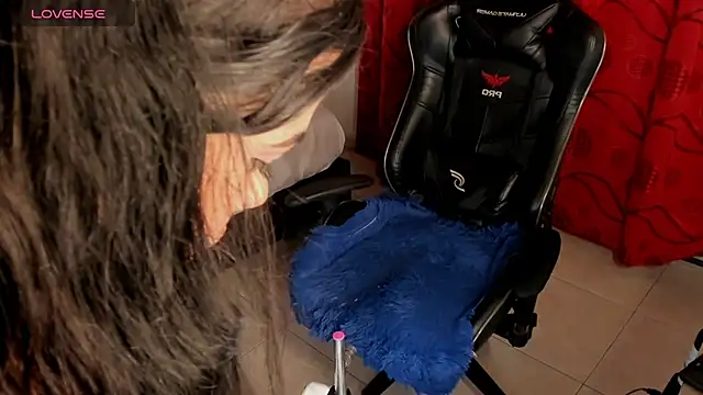 Bianka olivetto021 online show from March 2025 01:20:02 AM