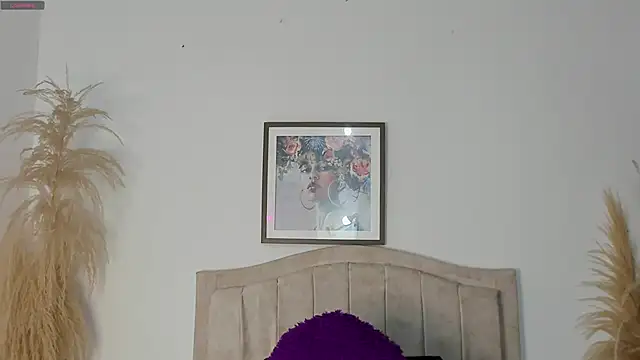 Bianka olivetto021 online show from March 2026 03:10:01 AM