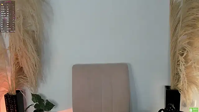 Bianka olivetto021 online show from March 2026 01:27:02 AM