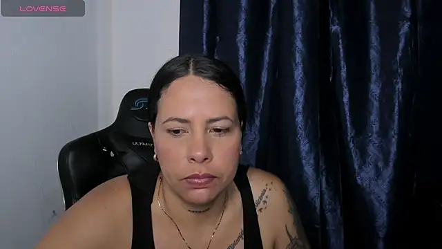 Bianka olivetto021 online show from May 2026 09:31:02 PM