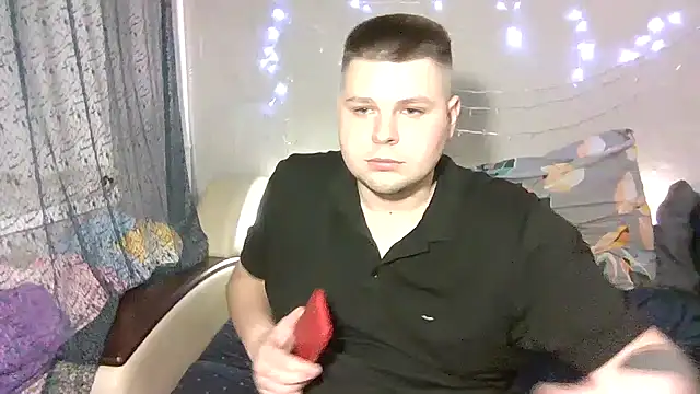 Volshebnik130  online show from January 2025 10:30:02 PM