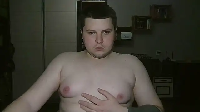 Volshebnik130  online show from March 2025 07:54:02 PM