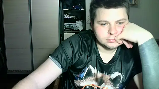 Volshebnik130  online show from March 2025 02:51:02 AM