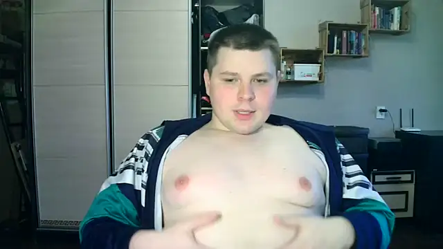 Volshebnik130  online show from March 2025 03:31:02 PM