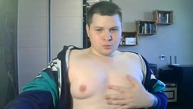 Volshebnik130  online show from March 2025 12:22:02 PM