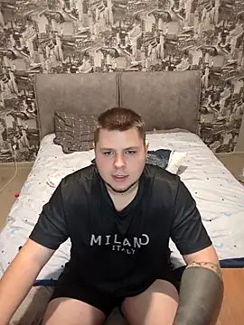 Volshebnik130  online show from October 2025 10:55:02 PM