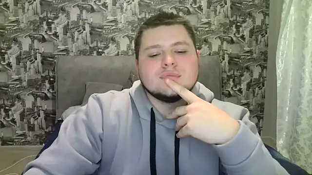 Volshebnik130  online show from November 2025 01:11:01 PM