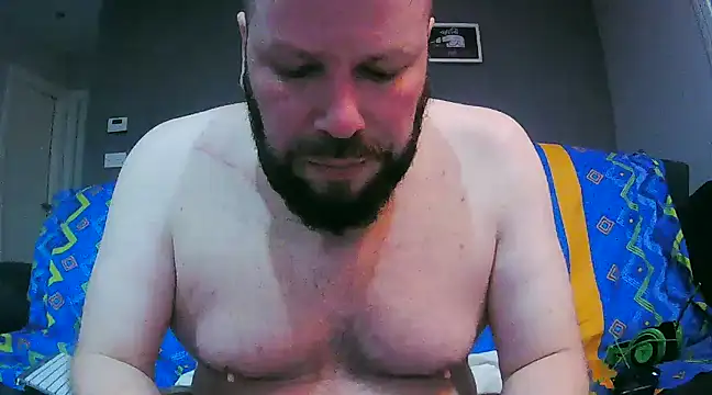 txan9876 online show from December 2024 08:32:02 PM