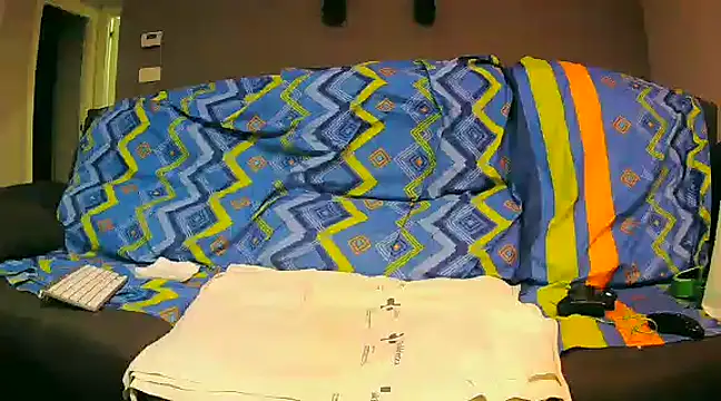 txan9876 online show from December 2024 06:12:01 PM