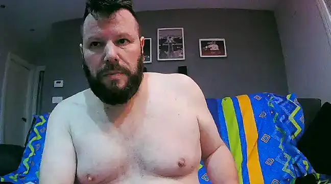 txan9876 online show from December 2024 11:44:02 PM