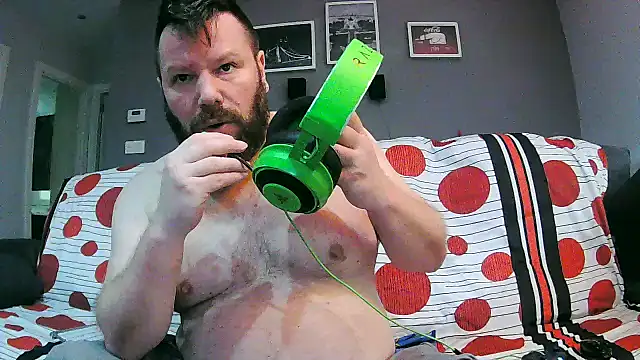 txan9876 online show from January 2025 01:47:01 PM