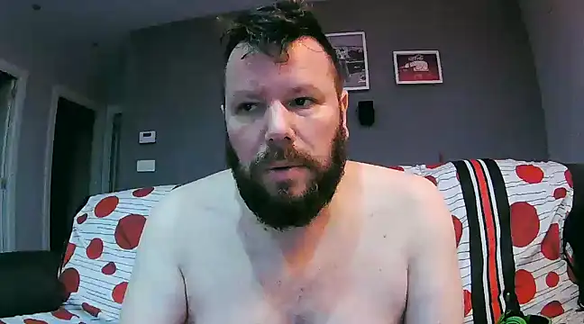 txan9876 online show from January 2025 05:20:02 PM