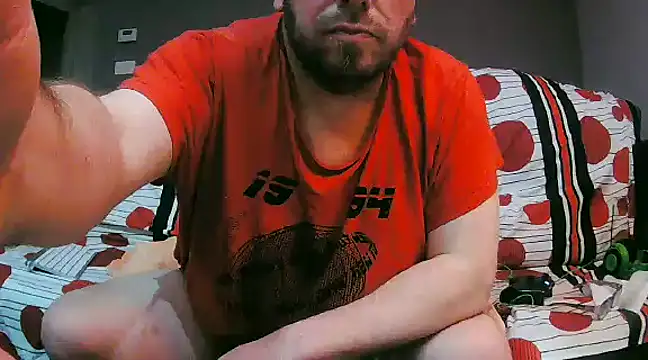 txan9876 online show from February 2025 08:34:02 PM