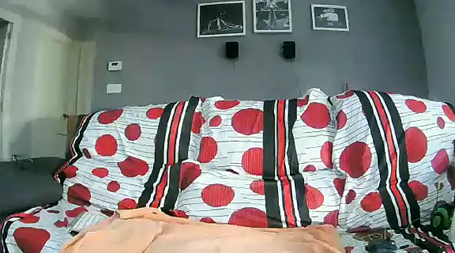 txan9876 online show from February 2025 11:42:02 AM