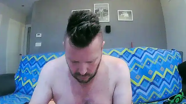 txan9876 online show from September 2025 02:05:02 PM