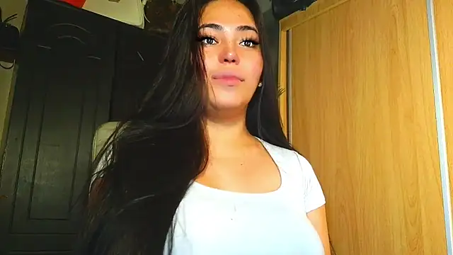 BigDominaMia online show from February 2026 09:57:02 AM