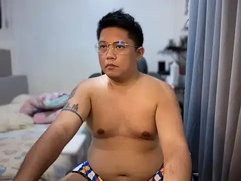Snapshot of Panda_______ chatting on July 2026 01:39:02 PM Panda online show from July 2026 01:39:02 PM
