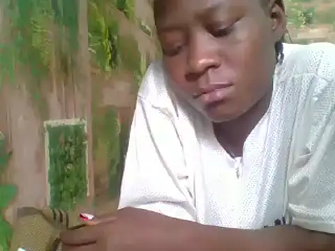 CandyLovesU2 online show from September 2025 09:53:02 AM