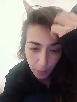 Greycekelly online show from May 2026 01:43:02 PM