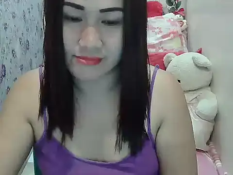 sweet Lielani online show from March 2026 01:00:01 AM