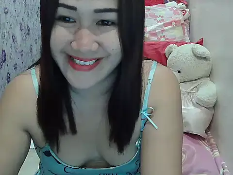 sweet Lielani online show from March 2026 02:29:01 AM