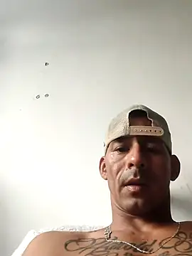 Snapshot of couplepregnantdick20 chatting on September 2025 08:19:01 PM couplepregnantdick20 online show from September 2025 08:19:01 PM