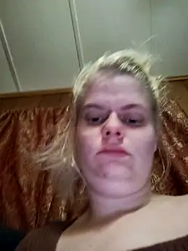 BadAssBitchMakayla online show from February 2026 07:52:02 PM