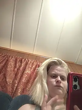 BadAssBitchMakayla online show from May 2026 01:28:01 PM