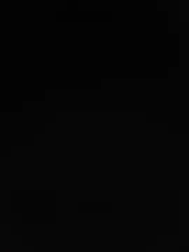 BadAssBitchMakayla online show from June 2026 05:50:01 PM