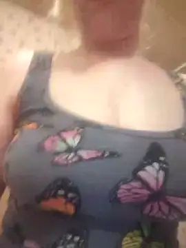 BadAssBitchMakayla online show from June 2026 04:54:02 AM