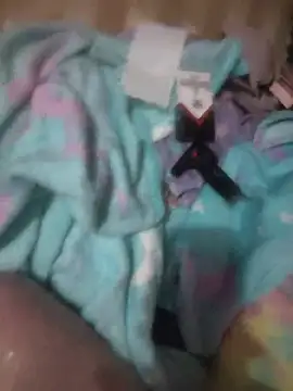 BadAssBitchMakayla online show from July 2026 12:06:02 AM