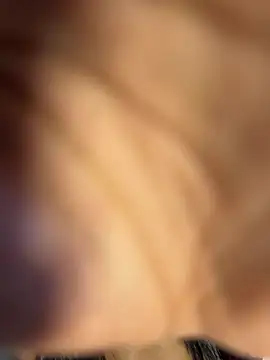 Daniela Coks online show from January 2025 12:14:02 AM