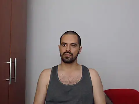 housex69 online show from April 2026 05:24:02 AM