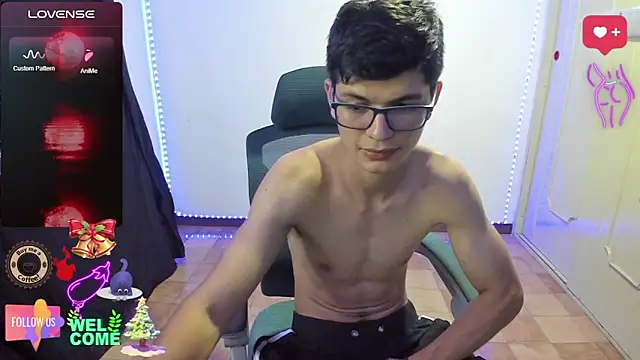 GoldenProject online show from March 2025 03:01:01 AM