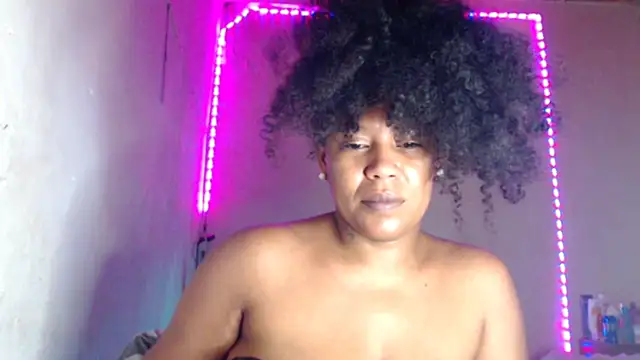 cherry cleou online show from April 2026 04:26:01 PM