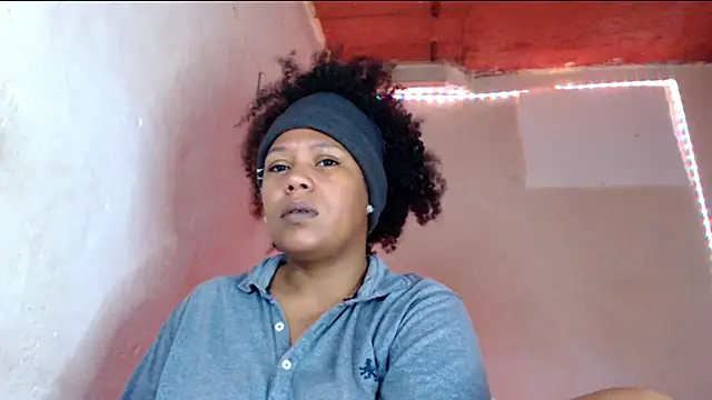 cherry cleou online show from May 2026 05:57:02 AM