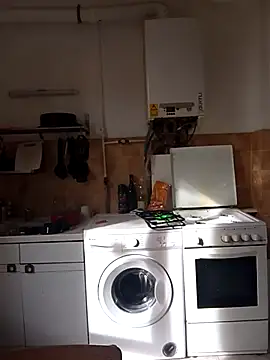 callmelouve online show from October 2025 11:22:01 AM