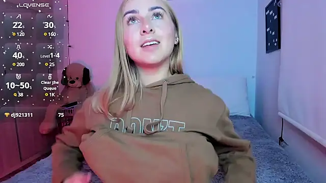 Snapshot of sophi_mooreno chatting on January 2025 01:56:02 AM sophi mooreno online show from January 2025 01:56:02 AM