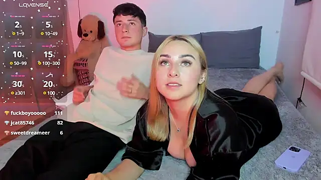 Snapshot of sophi_mooreno chatting on January 2025 01:58:02 AM sophi mooreno online show from January 2025 01:58:02 AM