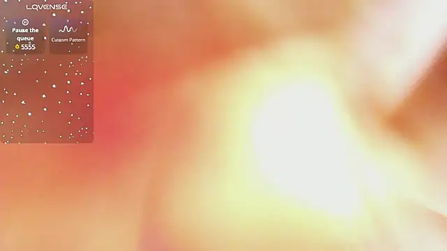 Snapshot of sophi_mooreno chatting on January 2025 05:53:01 AM sophi mooreno online show from January 2025 05:53:01 AM