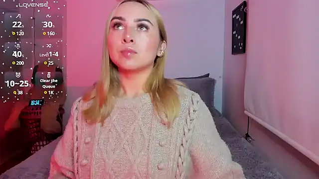 Snapshot of sophi_mooreno chatting on February 2025 03:35:02 AM sophi mooreno online show from February 2025 03:35:02 AM