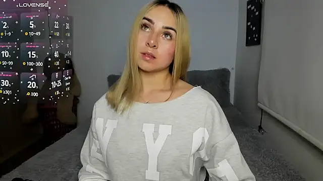 Snapshot of sophi_mooreno chatting on March 2025 02:17:01 AM sophi mooreno online show from March 2025 02:17:01 AM