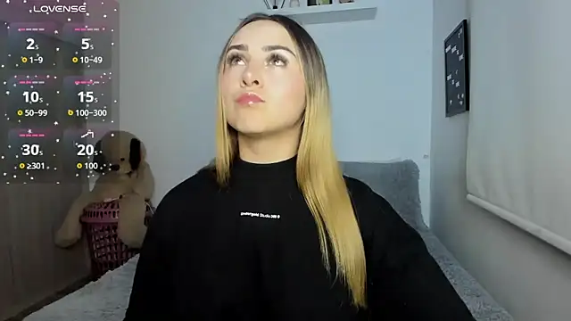 Snapshot of sophi_mooreno chatting on December 2025 12:04:01 AM sophi mooreno online show from December 2025 12:04:01 AM